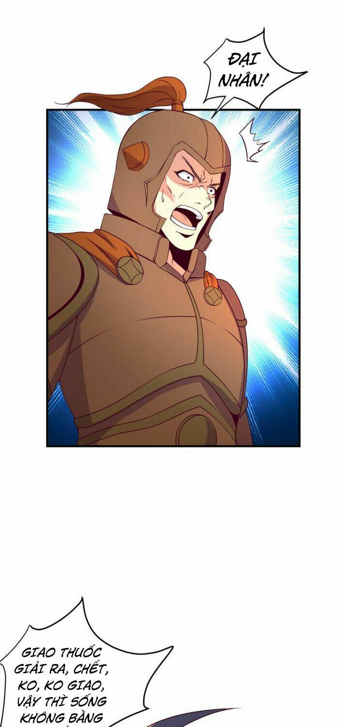 thôn phệ một thế giới tu tiên chapter 78 48