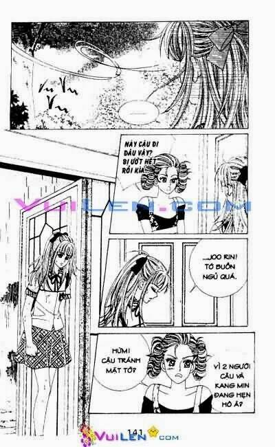 đến vương quốc ma chapter 2 142