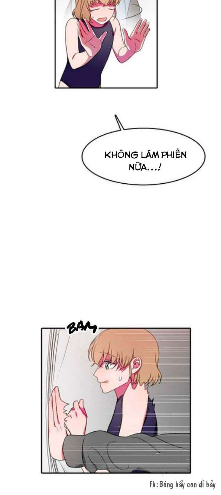 salieri và mozart chapter 9 47