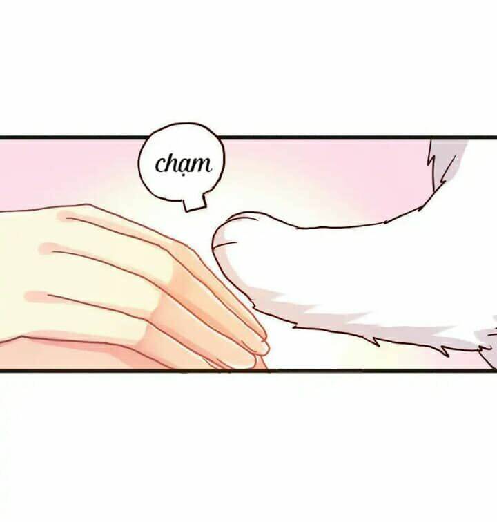 tân quang thiên chapter 37 7