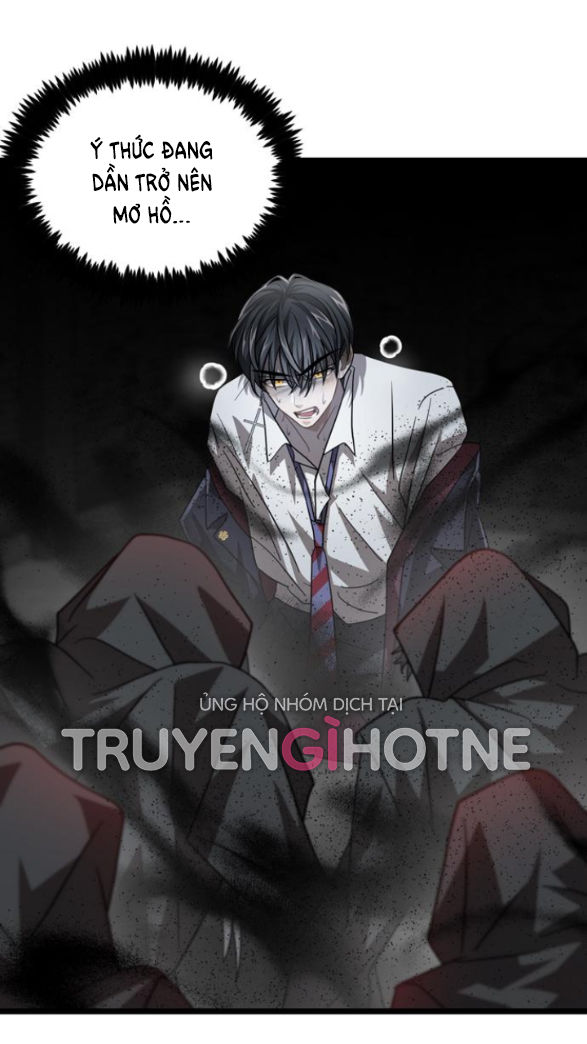 dark moon - tế đàn ánh trăng chapter 37.2 21