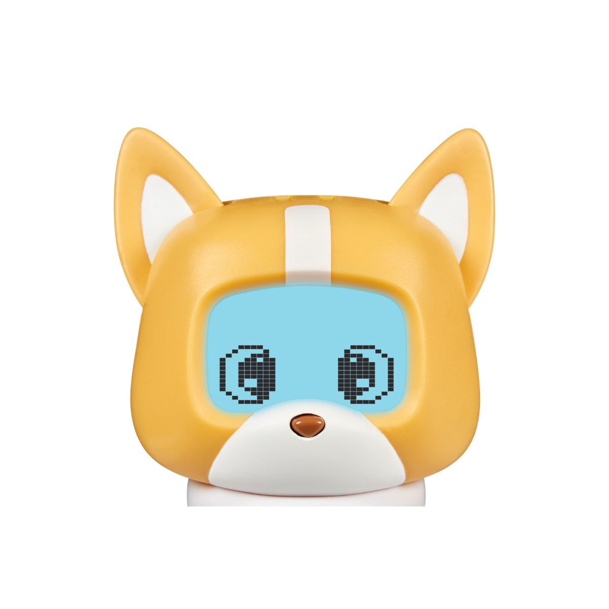 Đồ Chơi Thú Ảo - Cún Corgi PIXEL PETZ 540298-EUC