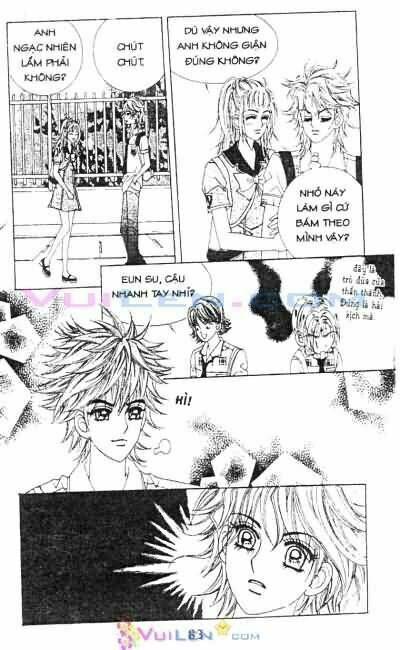 chàng gà mái chapter 4 83