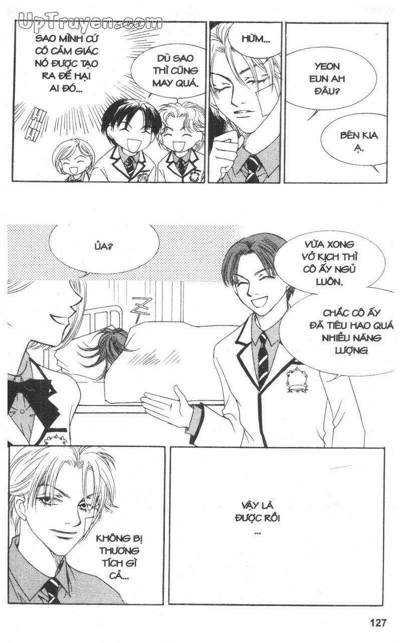 cinderella man chapter 2 127