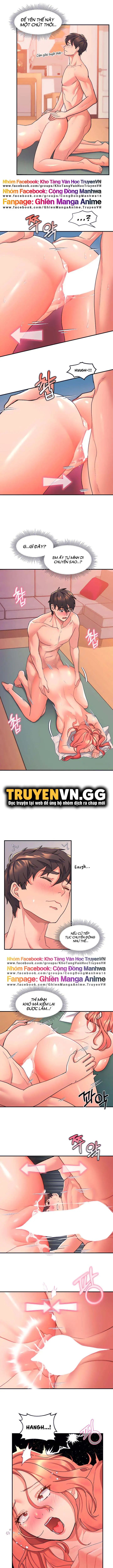 mở khóa trái tim em chapter 8 5