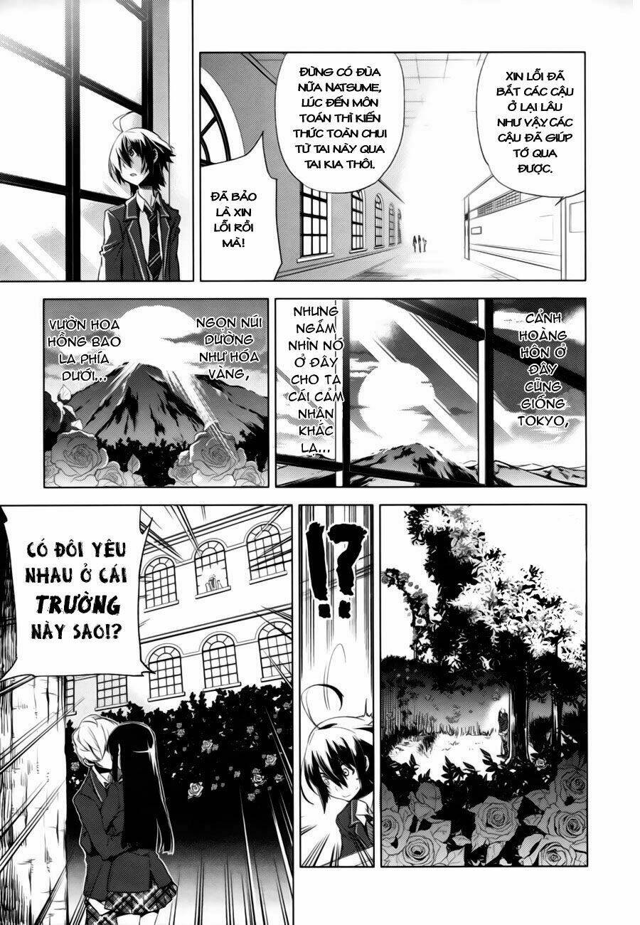 reversible! chapter 4 2