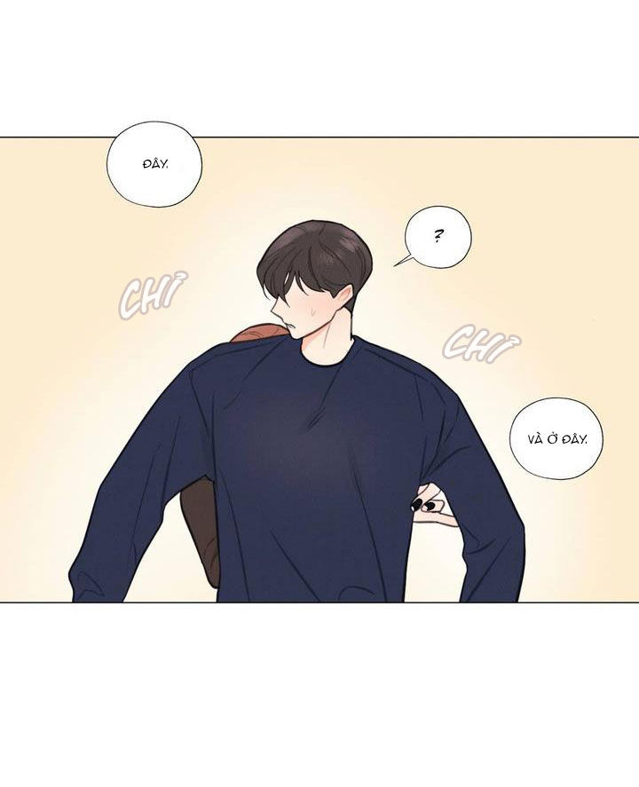 hardcore vanilla chapter 26 34