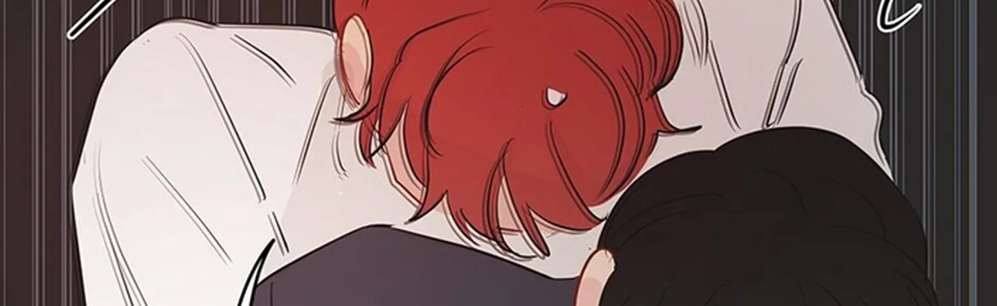 chuyện quái gì với giấc mơ đó vậy chapter 16 338