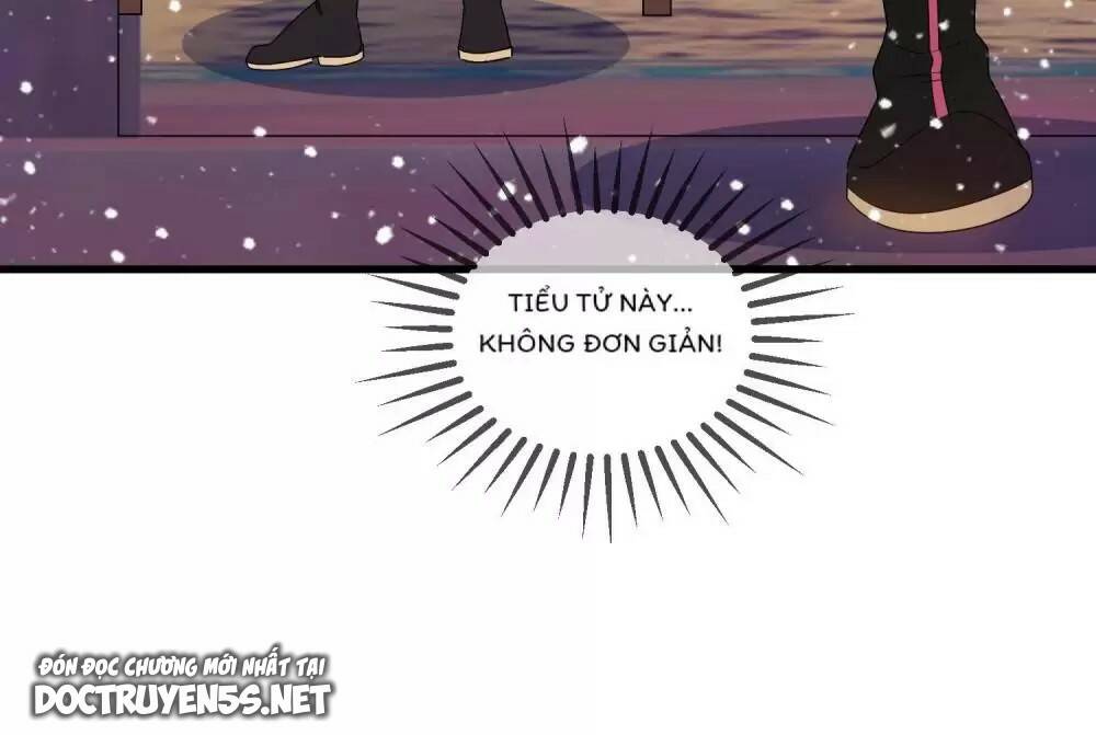 cực phẩm bại gia tử chapter 61 4