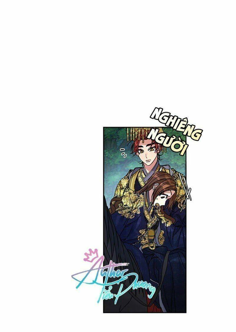 cực phẩm mỹ nam, thật lãng phí chapter 8 63