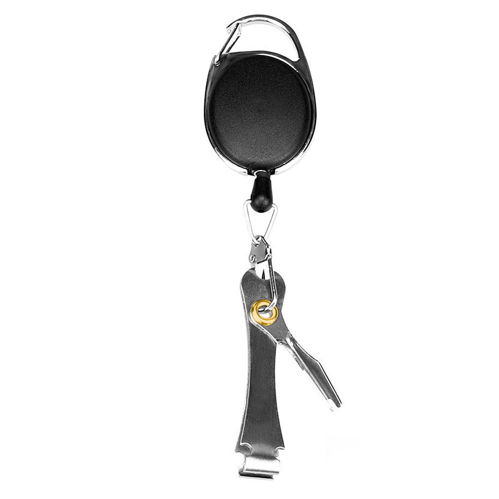 Công Cụ Thắt Nút Nhanh Chóng Cho Mồi Câu Cá