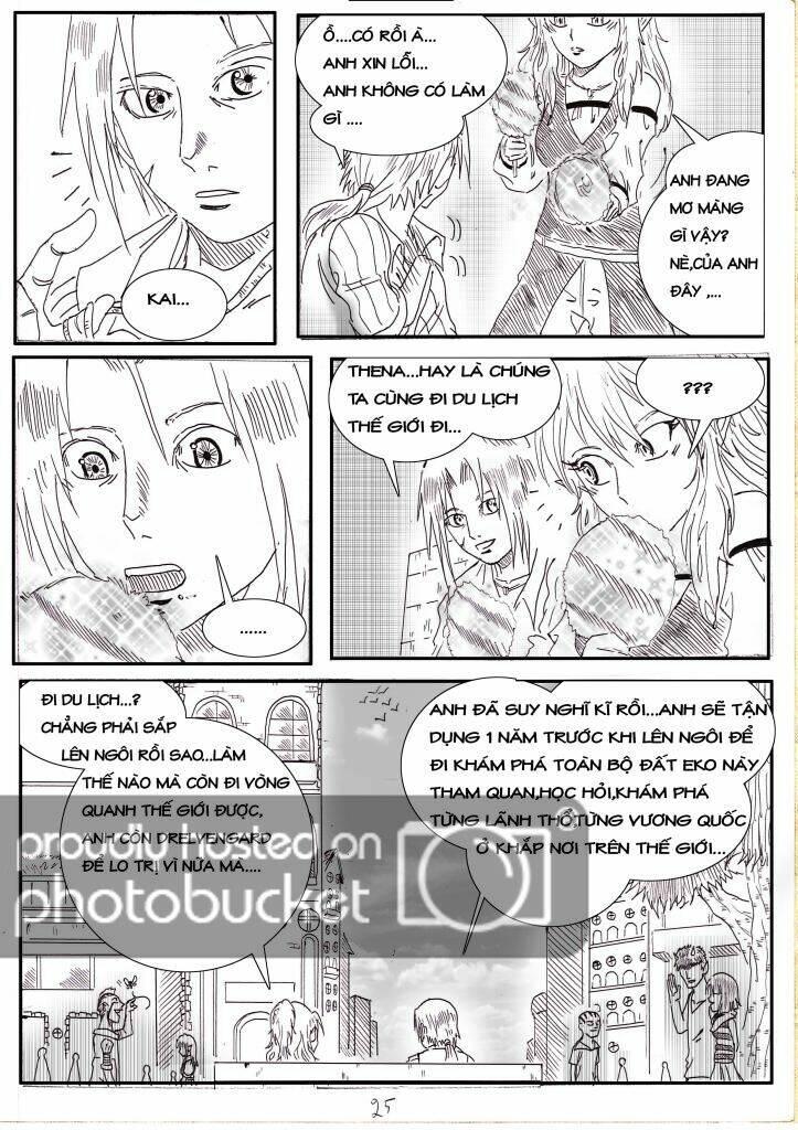 eko land chapter 1 23