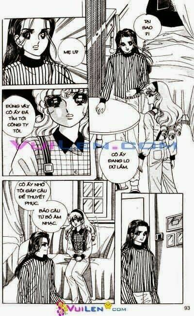 khi con gái gặp con trai chapter 5 93