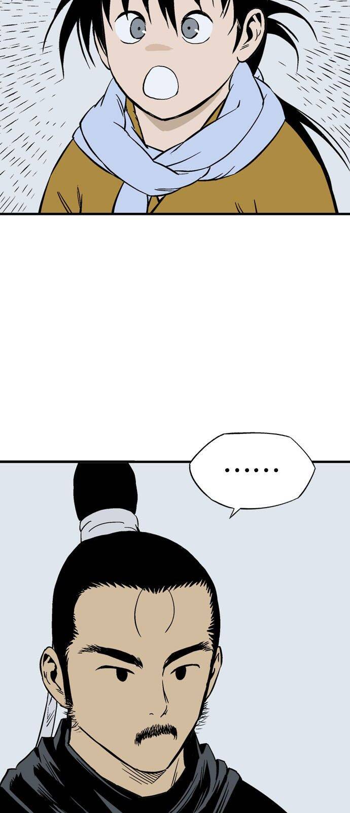 cao thủ 2 chapter 140 4