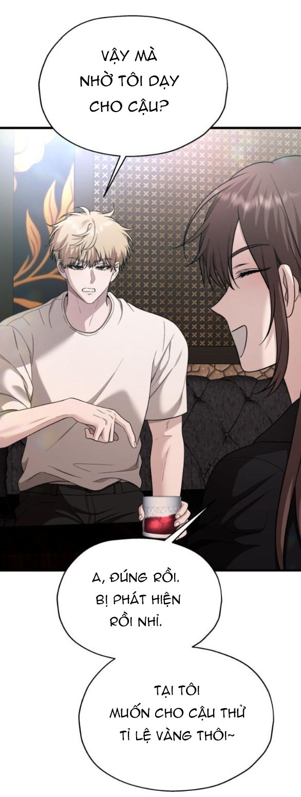 đánh cắp so hee chapter 17.1 38