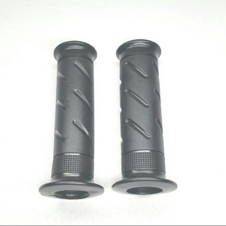 Cặp bao tay gắn xe wave 100