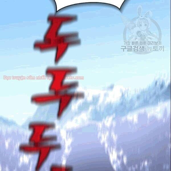 tiêu diệt đấng cứu thế chapter 46.2 52