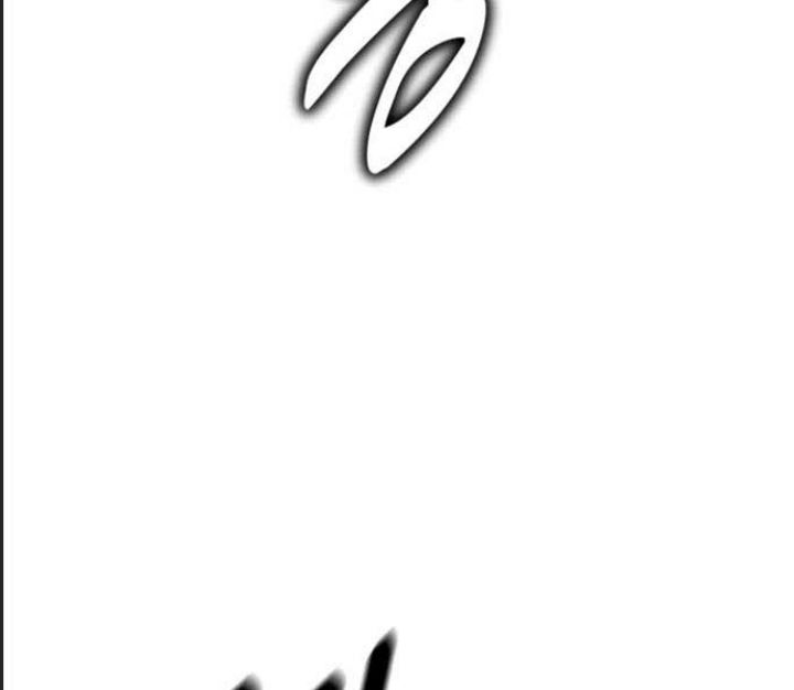 ám sát tuyển thủ học viện chapter 25 90