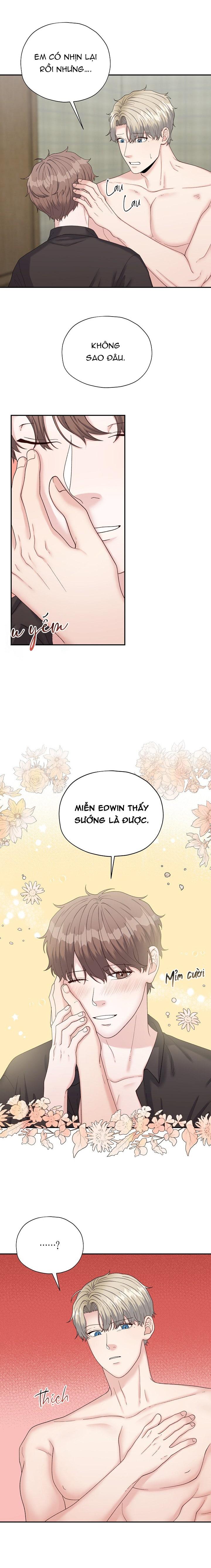 phân tán chapter 22 11