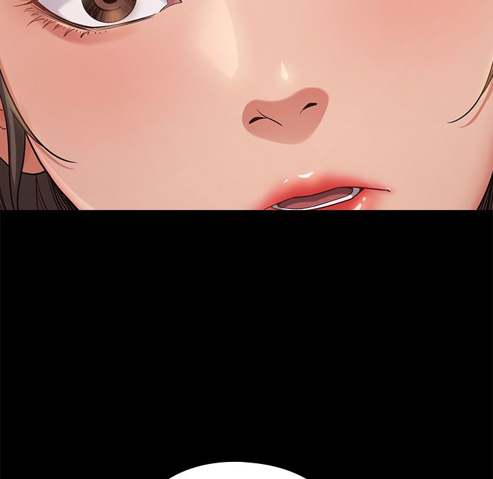 luật nhân quả chapter 32 138