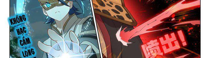 đấu la đại lục 5 - đường tam trùng sinh chapter 89 26