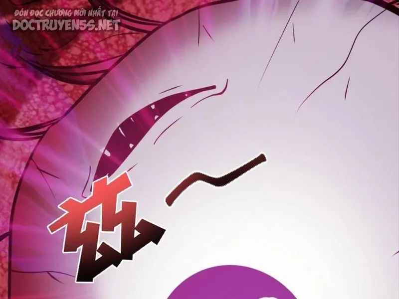 quỷ dị dược tề sư: bệnh nhân của ta đều là kinh khủng chapter 94 61