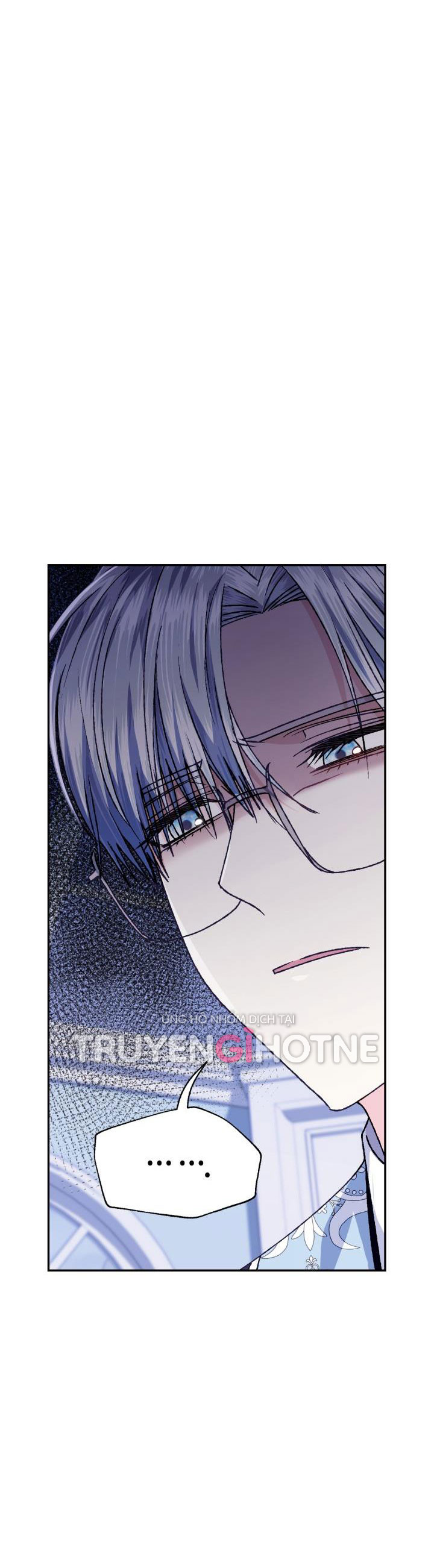 cha à, con không muốn kết hôn đâu chapter 101 67