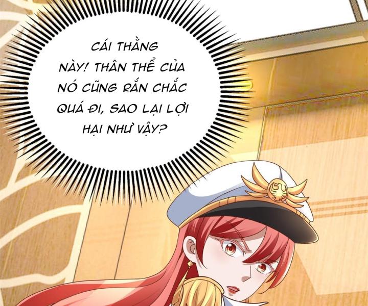 ta có bảy vị tỷ tỷ tuyệt thế vô song chapter 12 53