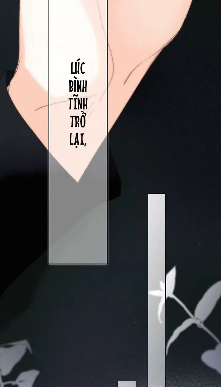 con tim rung động 2 chapter 116 43