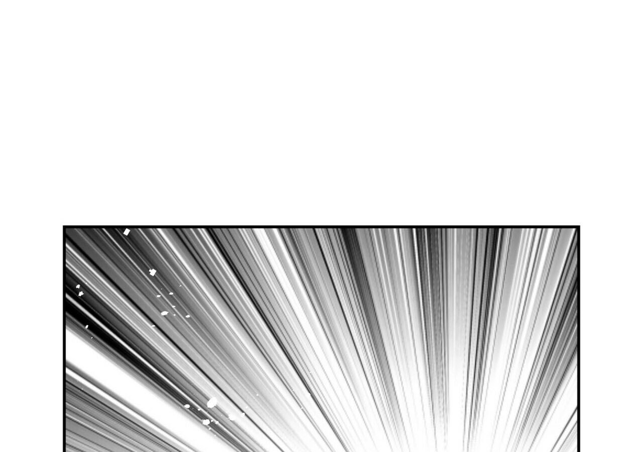 thời gian giữa sói và chó chapter 57.1 4