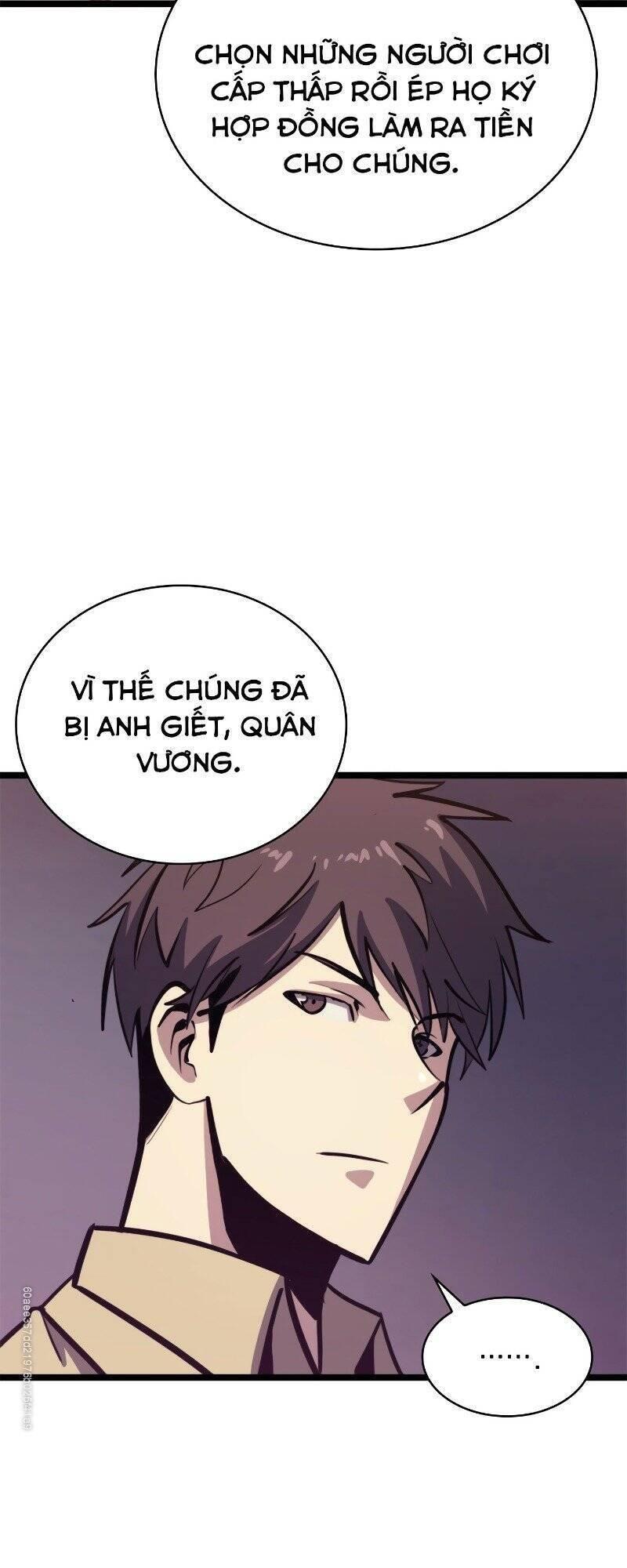 tôi trở lại thăng cấp một mình chapter 88 73