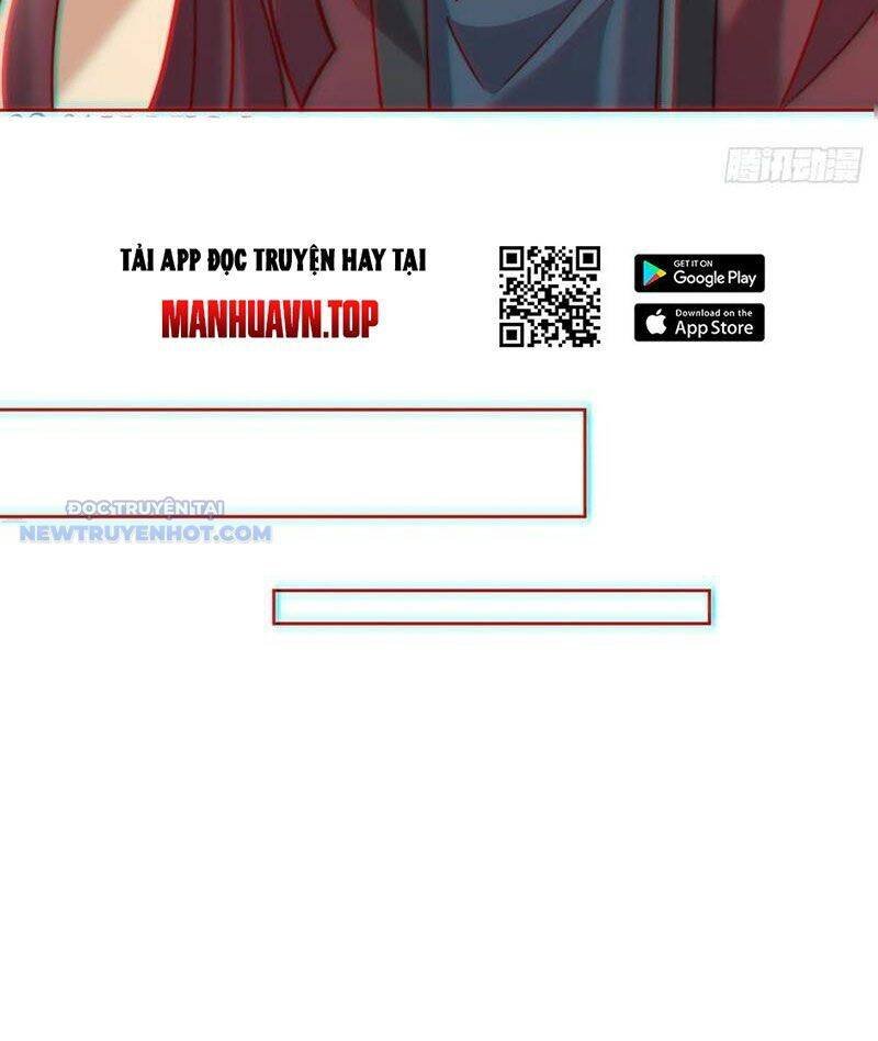 ta thực sự không muốn làm thần tiên chapter 62 50