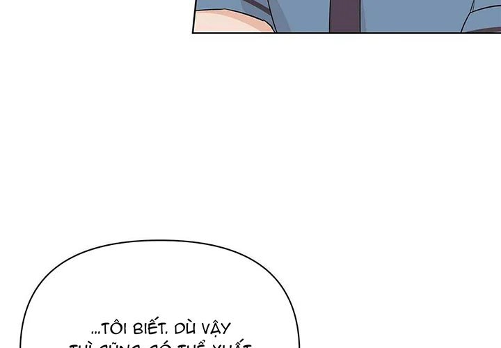 guide cấp b chapter 32 87