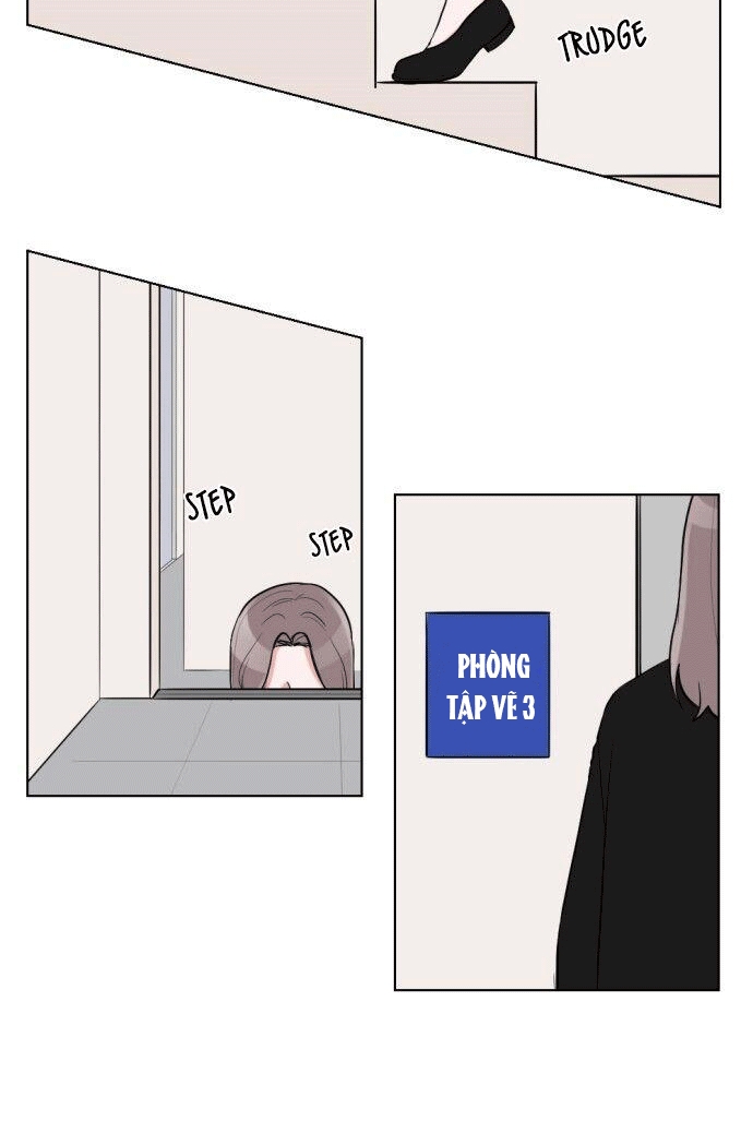 gatabutata chapter 40.1 3