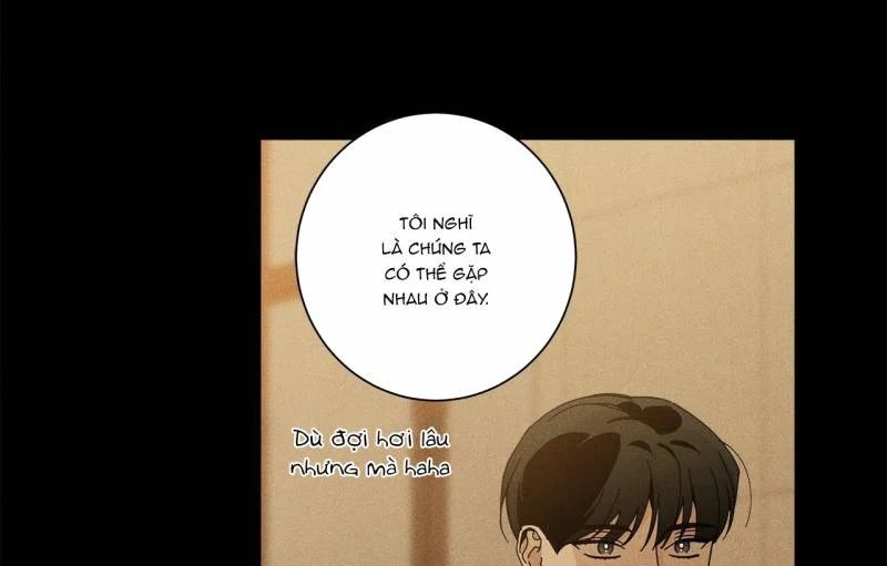 home five chapter 21 109