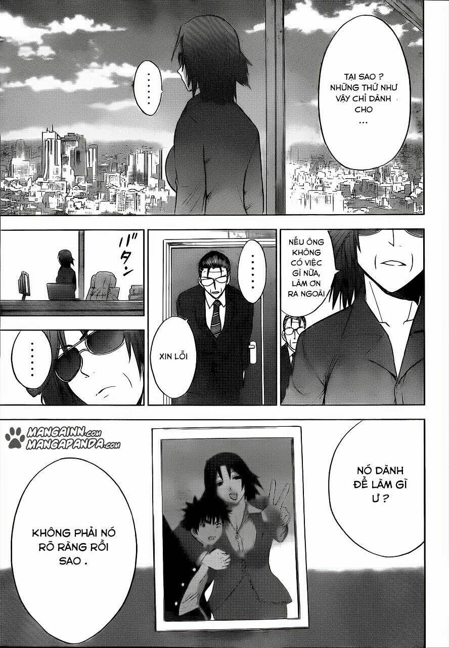 cage of eden chapter 184 16