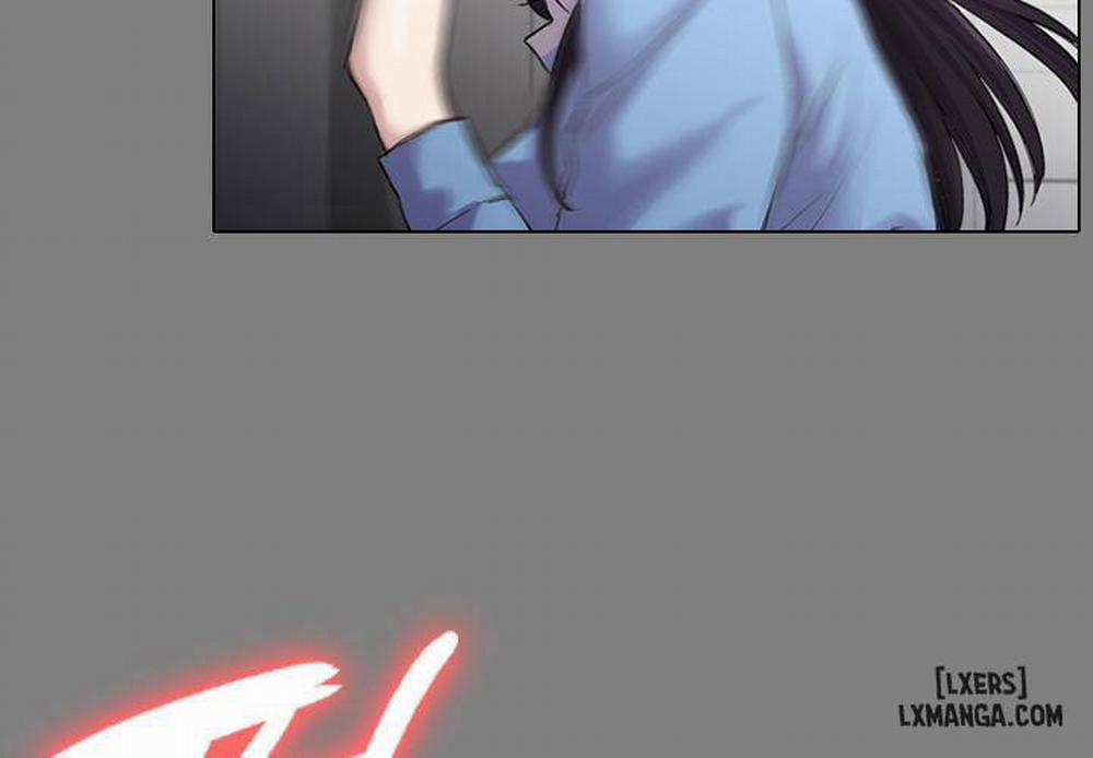 anh có thể giúp em không chapter 25 30