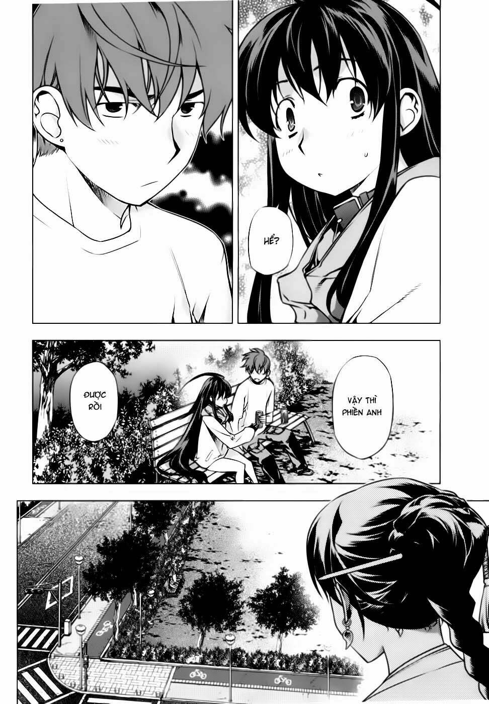 black god chapter 1 9