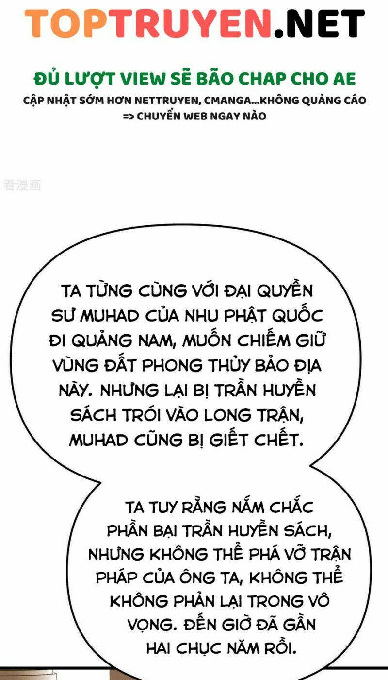trọng sinh ta là đại thiên thần chapter 166 20