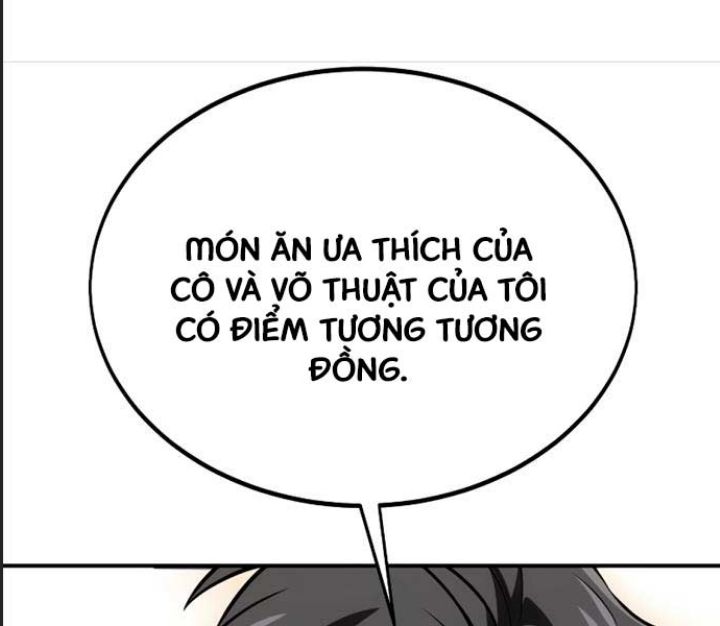 ám sát tuyển thủ học viện chapter 23 323