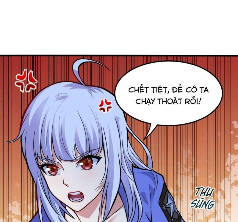 tối cường thần y tại đô thị chapter 92 7