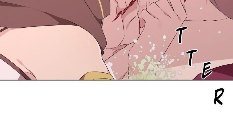 pháp sư và nữ chúa quỷ chapter 79 26