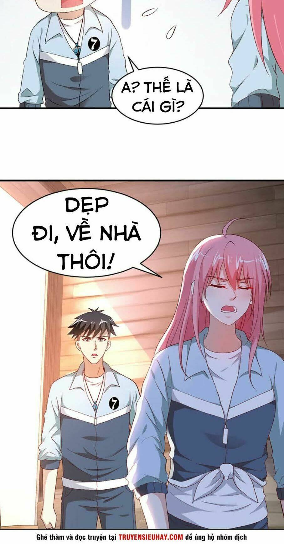 táng kiếm quyết chapter 15 8