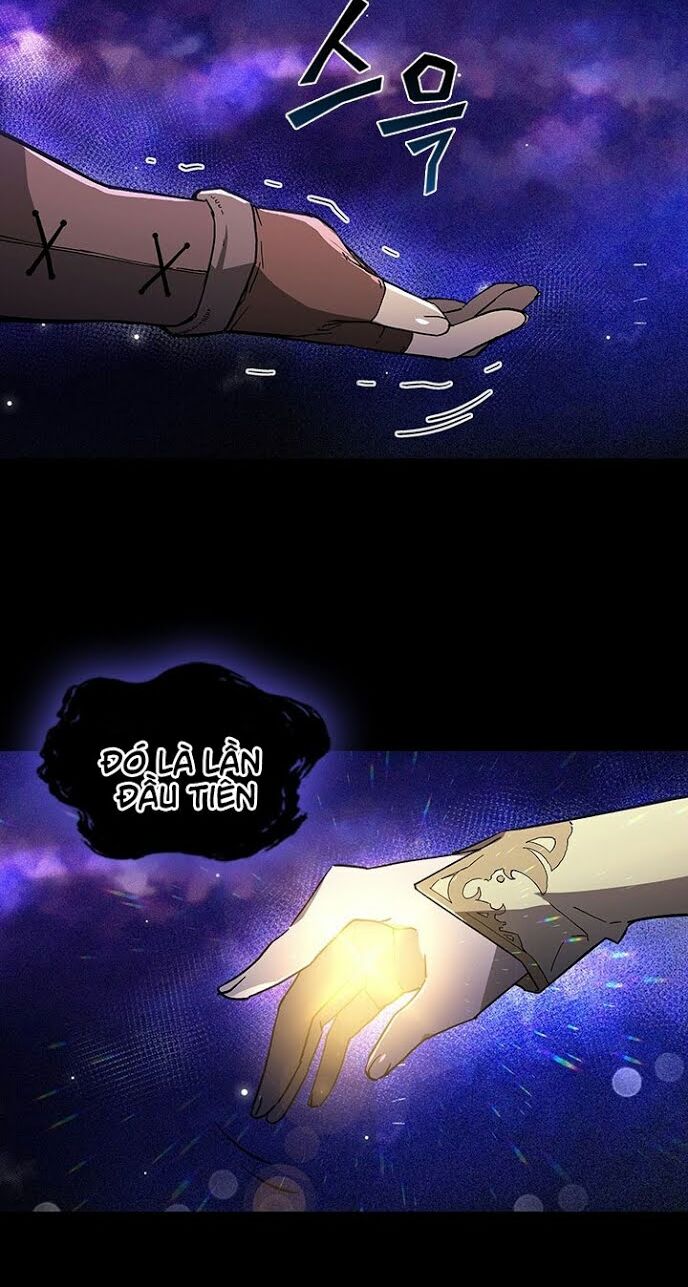 khát vọng trỗi dậy chapter 54 61