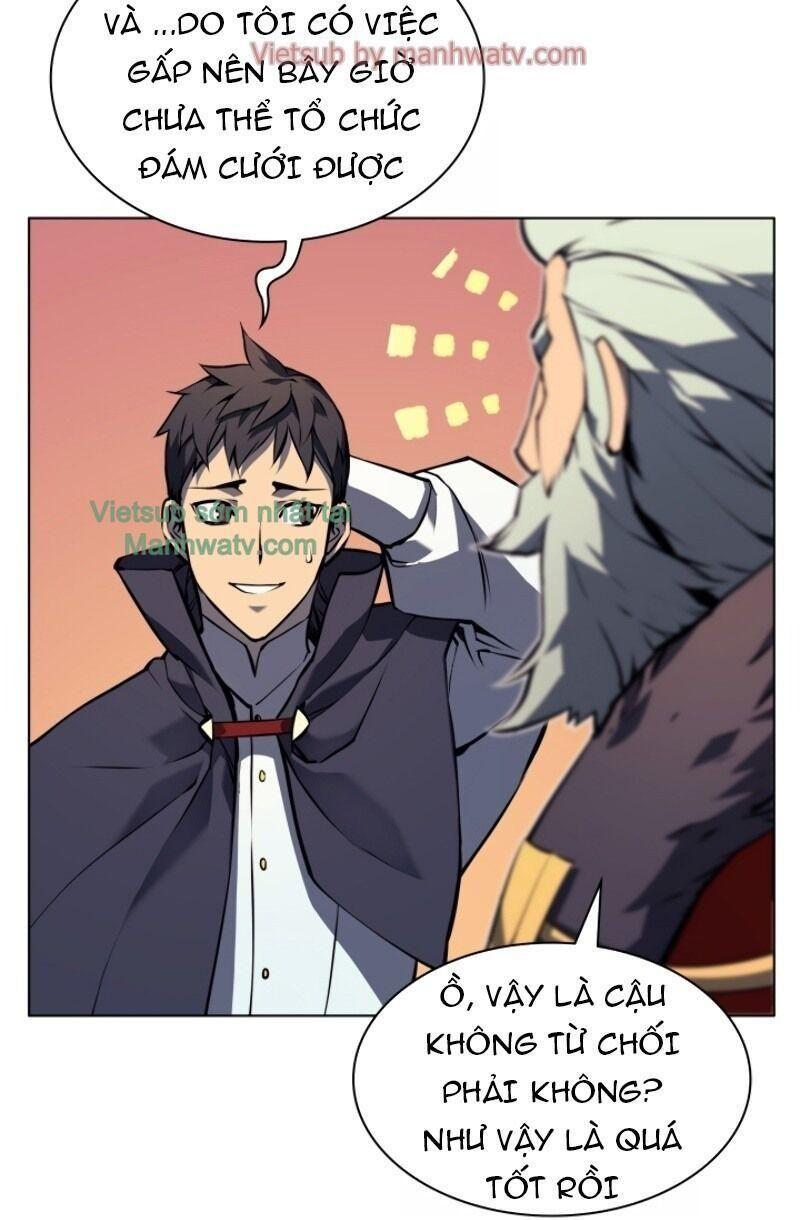 vượt qua giới hạn chapter 62 90