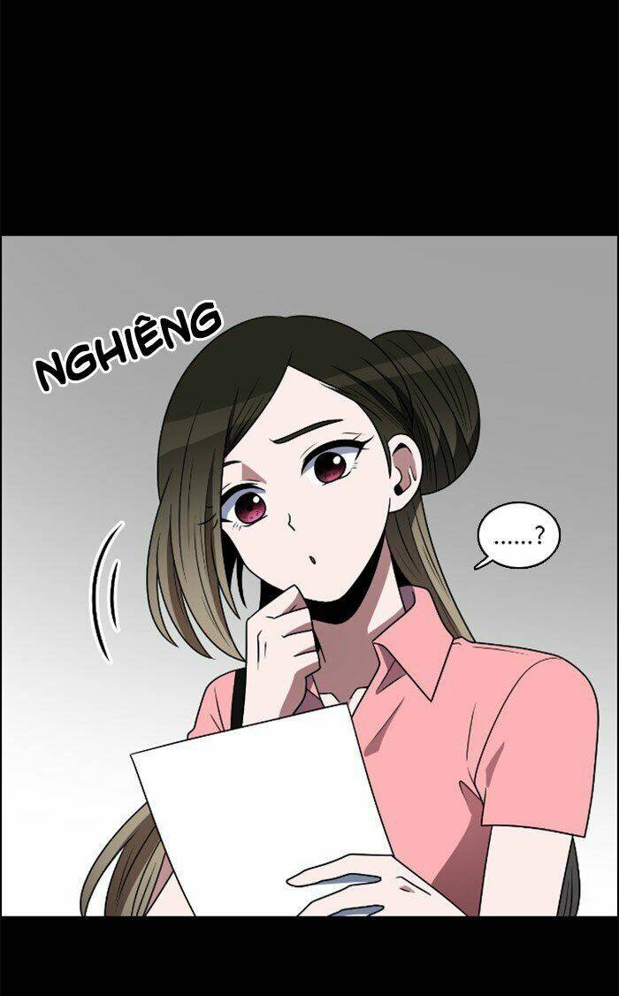 no scope chapter 40 27