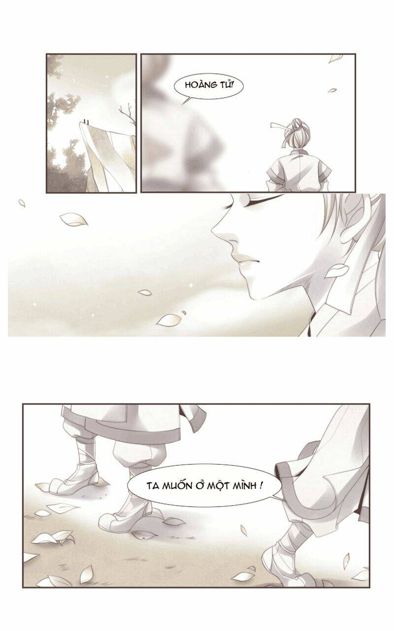 12 nights chapter 4 26