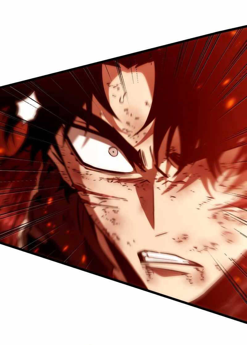 Thế Giới Sau Tận Thế chapter 68.1 70