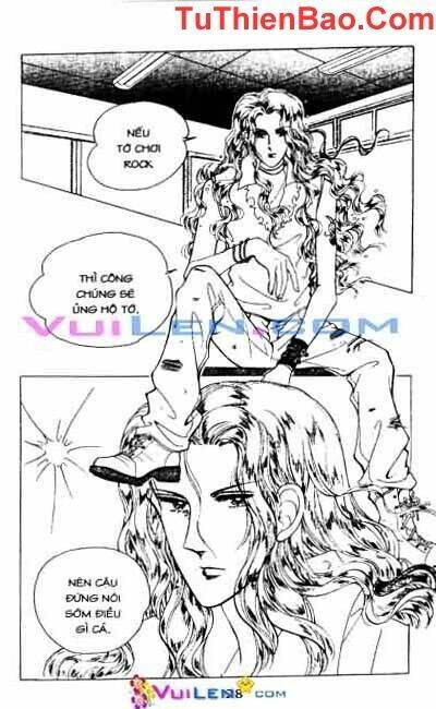 ước mơ cao đẹp chapter 2 29