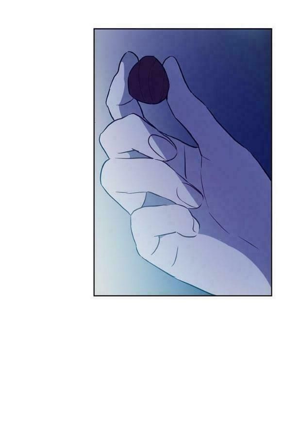 một ngày nọ tôi bỗng thành nàng công chúa chapter 7.5 47